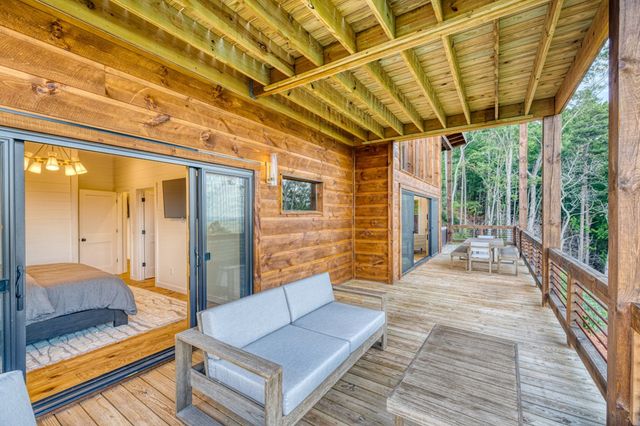 739 Big Sky Trail, Epworth, GA 30541