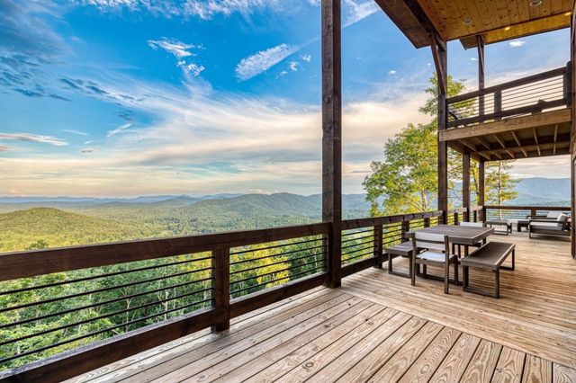 739 Big Sky Trail, Epworth, GA 30541