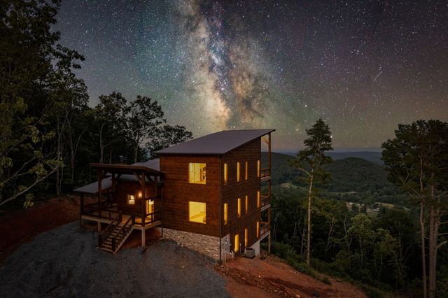 739 Big Sky Trail, Epworth, GA 30541