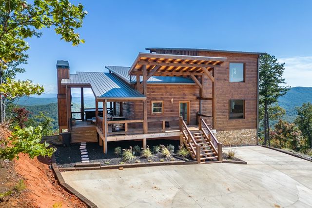 739 Big Sky Trail, Epworth, GA 30541