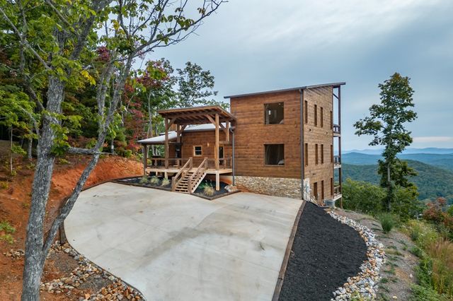 739 Big Sky Trail, Epworth, GA 30541