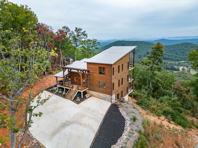 739 Big Sky Trail, Epworth, GA 30541