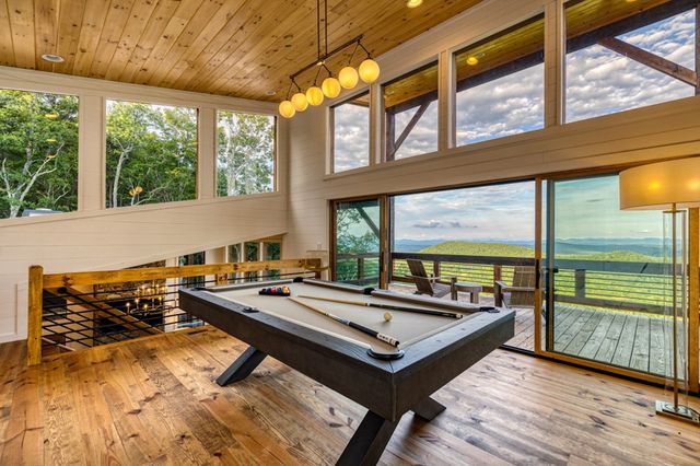 739 Big Sky Trail, Epworth, GA 30541