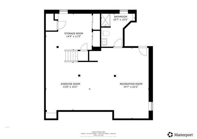 3527 Hobbes Drive, Naperville, IL 60564
