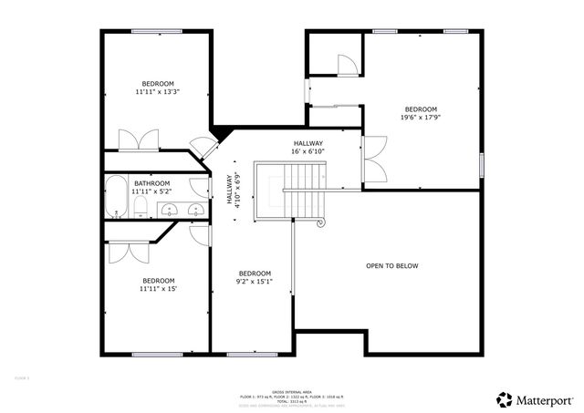 3527 Hobbes Drive, Naperville, IL 60564