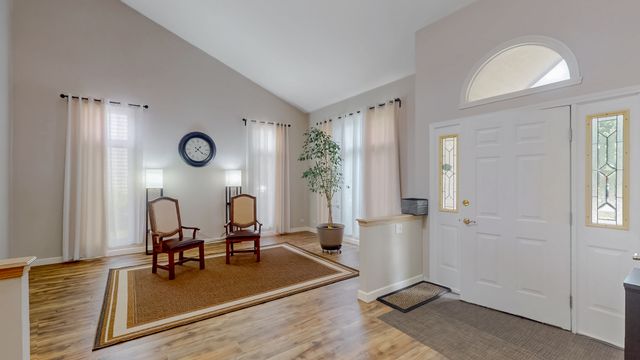 3527 Hobbes Drive, Naperville, IL 60564