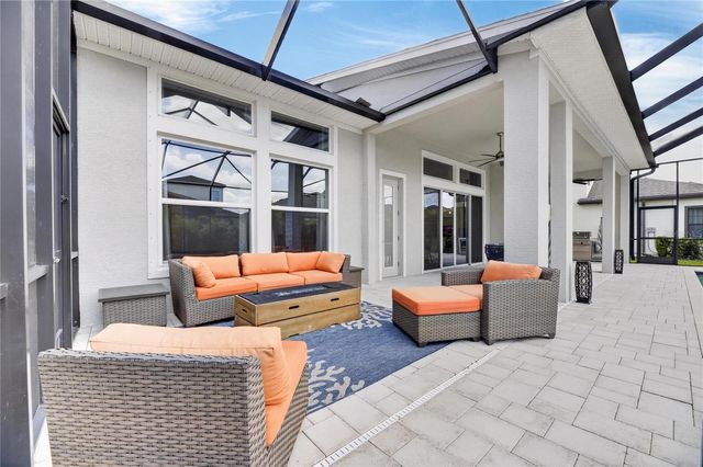 5515 MADRIGAL WAY, Apollo Beach, FL 33572