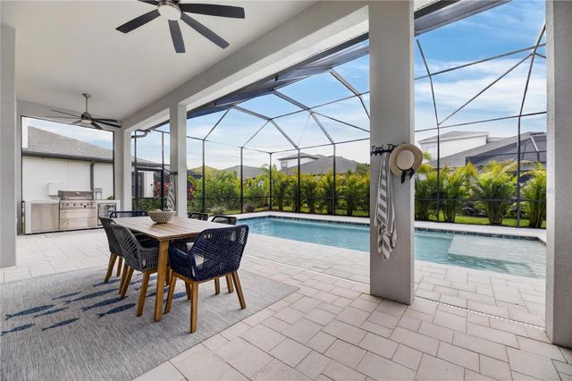 5515 MADRIGAL WAY, Apollo Beach, FL 33572