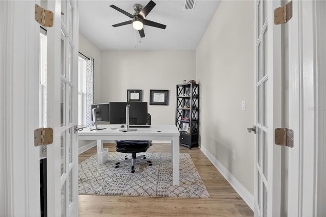 5515 MADRIGAL WAY, Apollo Beach, FL 33572
