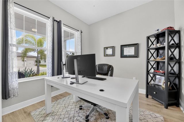 5515 MADRIGAL WAY, Apollo Beach, FL 33572