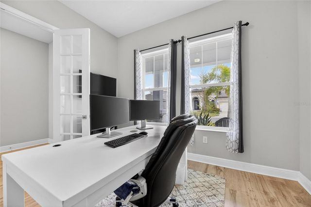 5515 MADRIGAL WAY, Apollo Beach, FL 33572