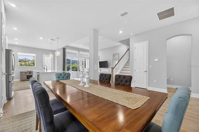 5515 MADRIGAL WAY, Apollo Beach, FL 33572