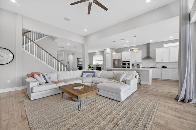 5515 MADRIGAL WAY, Apollo Beach, FL 33572