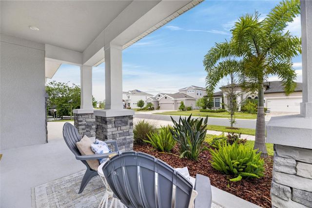 5515 MADRIGAL WAY, Apollo Beach, FL 33572