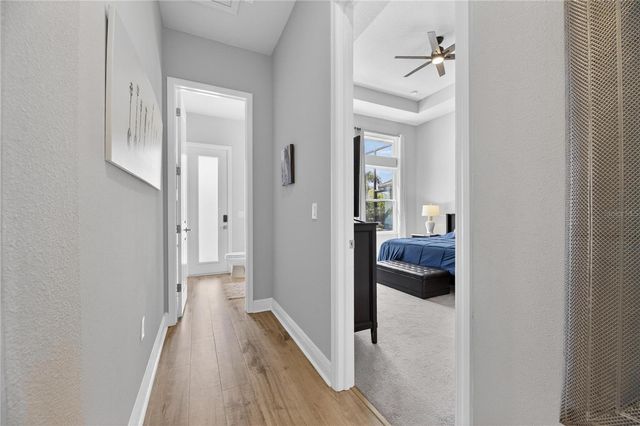 5515 MADRIGAL WAY, Apollo Beach, FL 33572
