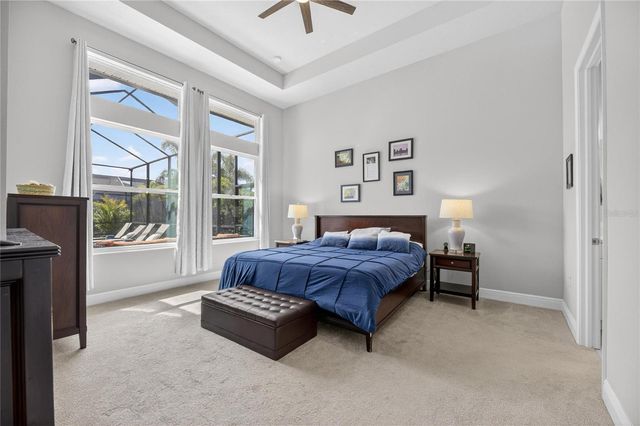 5515 MADRIGAL WAY, Apollo Beach, FL 33572
