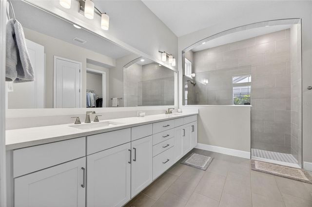 5515 MADRIGAL WAY, Apollo Beach, FL 33572