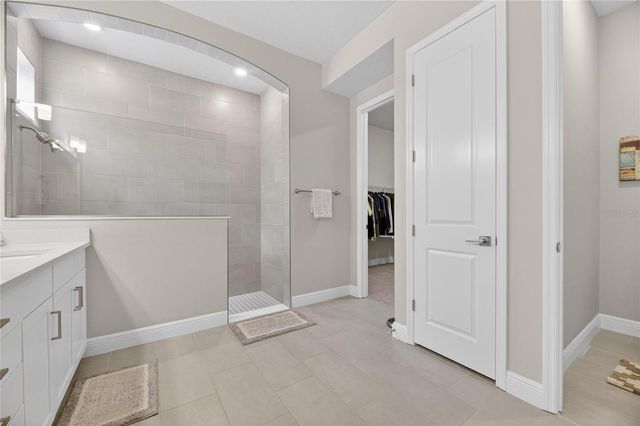 5515 MADRIGAL WAY, Apollo Beach, FL 33572