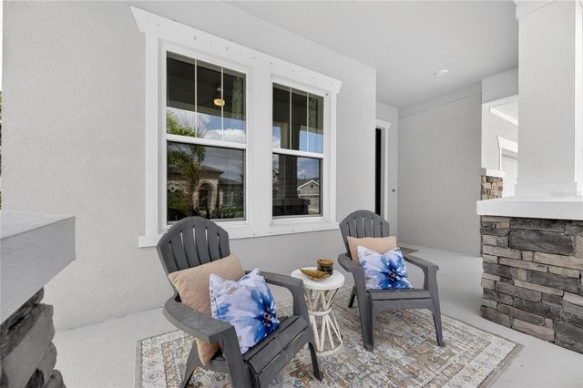 5515 MADRIGAL WAY, Apollo Beach, FL 33572