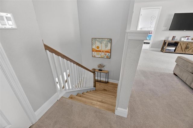 5515 MADRIGAL WAY, Apollo Beach, FL 33572