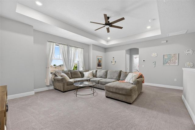 5515 MADRIGAL WAY, Apollo Beach, FL 33572