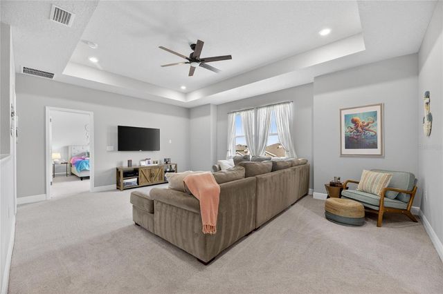 5515 MADRIGAL WAY, Apollo Beach, FL 33572