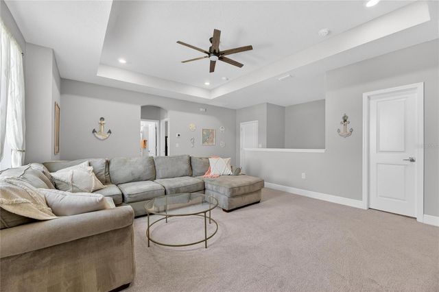5515 MADRIGAL WAY, Apollo Beach, FL 33572