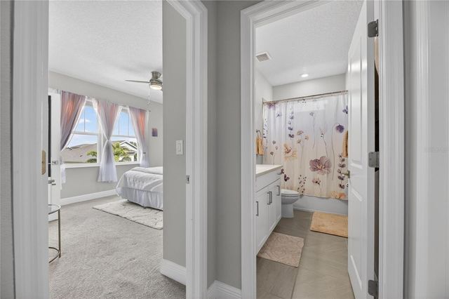 5515 MADRIGAL WAY, Apollo Beach, FL 33572