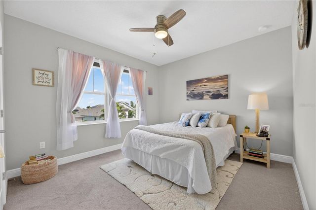 5515 MADRIGAL WAY, Apollo Beach, FL 33572