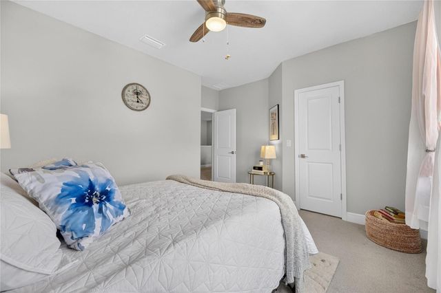 5515 MADRIGAL WAY, Apollo Beach, FL 33572