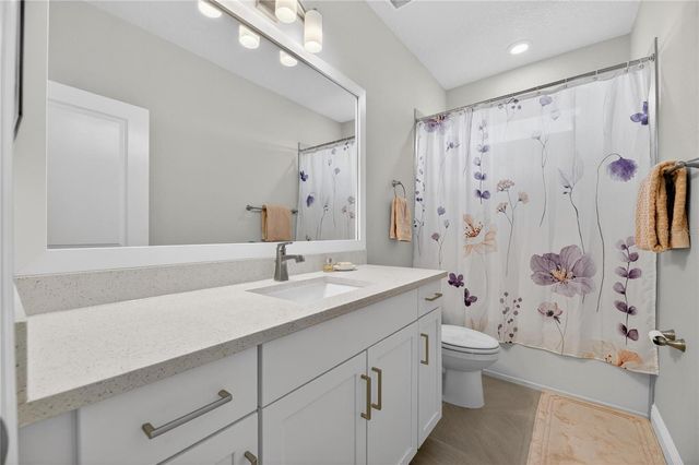 5515 MADRIGAL WAY, Apollo Beach, FL 33572