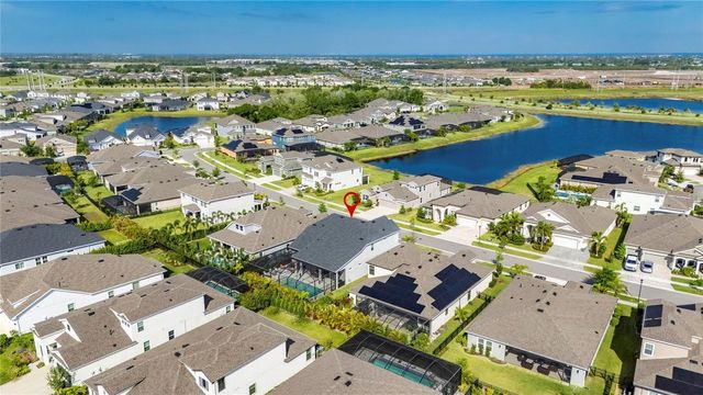 5515 MADRIGAL WAY, Apollo Beach, FL 33572