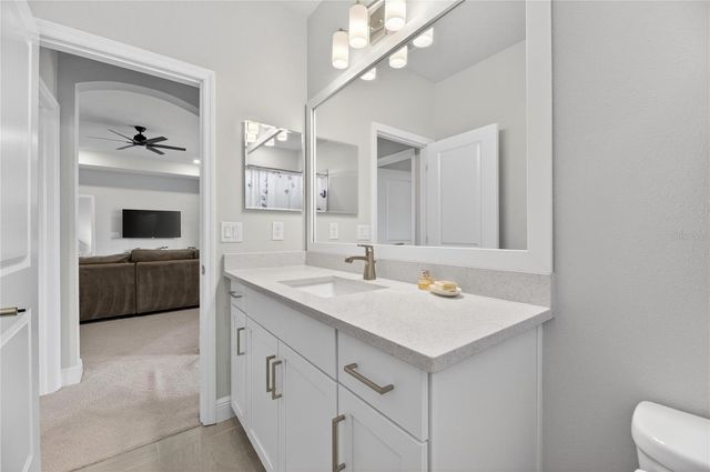 5515 MADRIGAL WAY, Apollo Beach, FL 33572