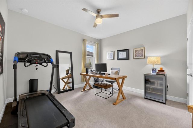 5515 MADRIGAL WAY, Apollo Beach, FL 33572