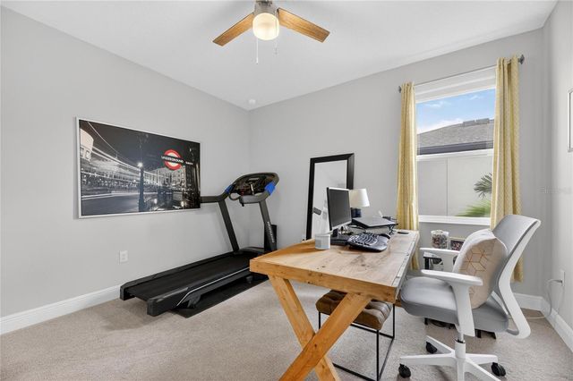 5515 MADRIGAL WAY, Apollo Beach, FL 33572