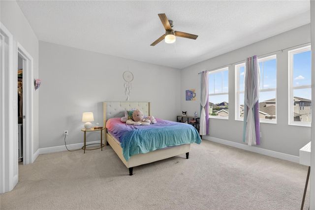 5515 MADRIGAL WAY, Apollo Beach, FL 33572