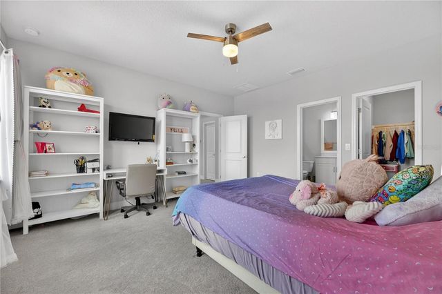 5515 MADRIGAL WAY, Apollo Beach, FL 33572