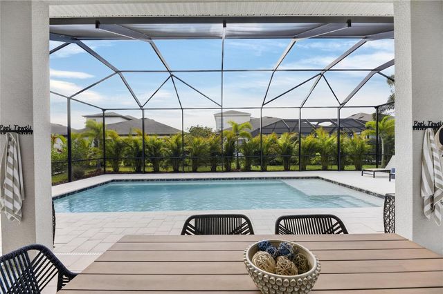 5515 MADRIGAL WAY, Apollo Beach, FL 33572