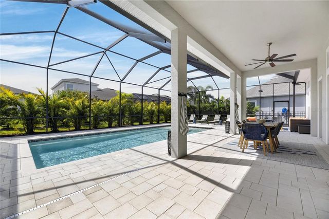 5515 MADRIGAL WAY, Apollo Beach, FL 33572