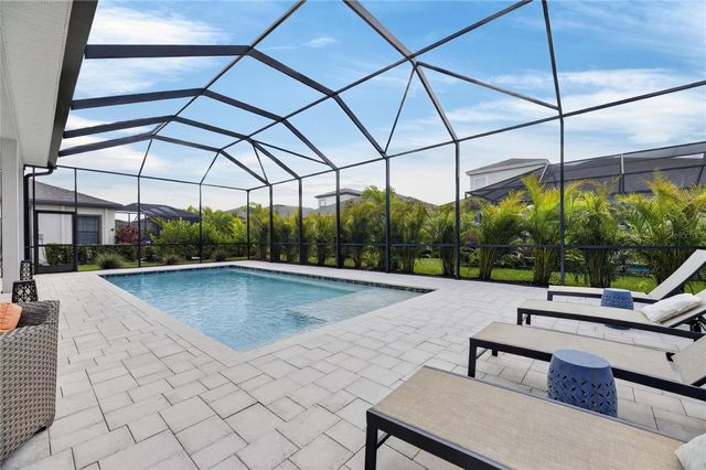 5515 MADRIGAL WAY, Apollo Beach, FL 33572