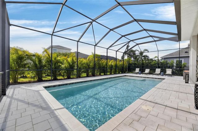 5515 MADRIGAL WAY, Apollo Beach, FL 33572
