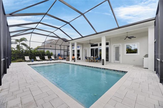 5515 MADRIGAL WAY, Apollo Beach, FL 33572