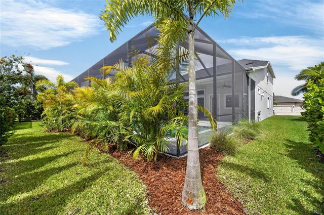 5515 MADRIGAL WAY, Apollo Beach, FL 33572
