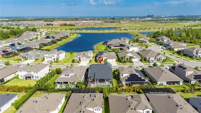 5515 MADRIGAL WAY, Apollo Beach, FL 33572