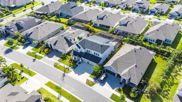 5515 MADRIGAL WAY, Apollo Beach, FL 33572