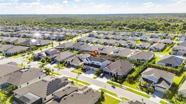 5515 MADRIGAL WAY, Apollo Beach, FL 33572