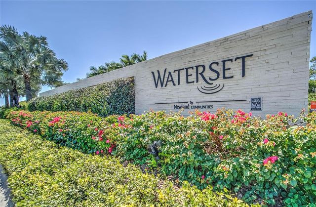 5515 MADRIGAL WAY, Apollo Beach, FL 33572