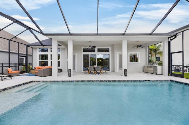 5515 MADRIGAL WAY, Apollo Beach, FL 33572