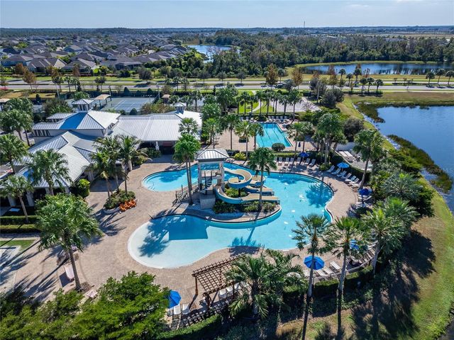 5515 MADRIGAL WAY, Apollo Beach, FL 33572