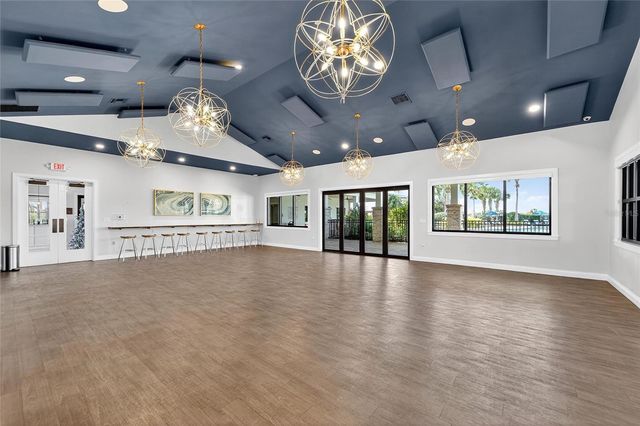 5515 MADRIGAL WAY, Apollo Beach, FL 33572